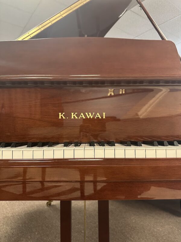 Kawai GE-1 - Image 2